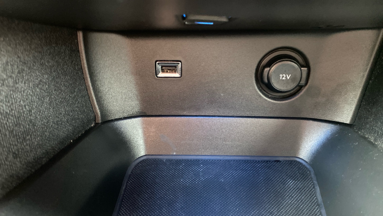 Peugeot 3008 1.2 PureTech GT 5dr EAT8 Petrol Estate